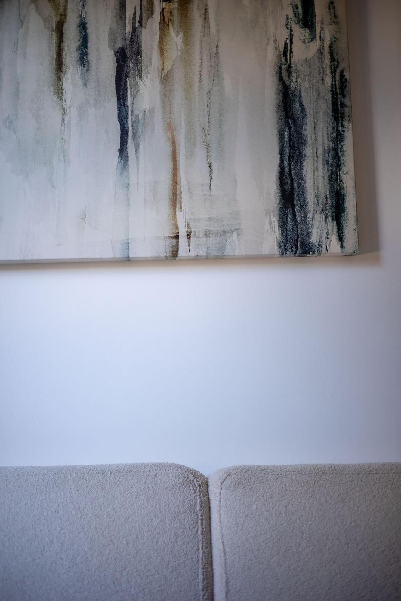 Apartamento Lovely In *